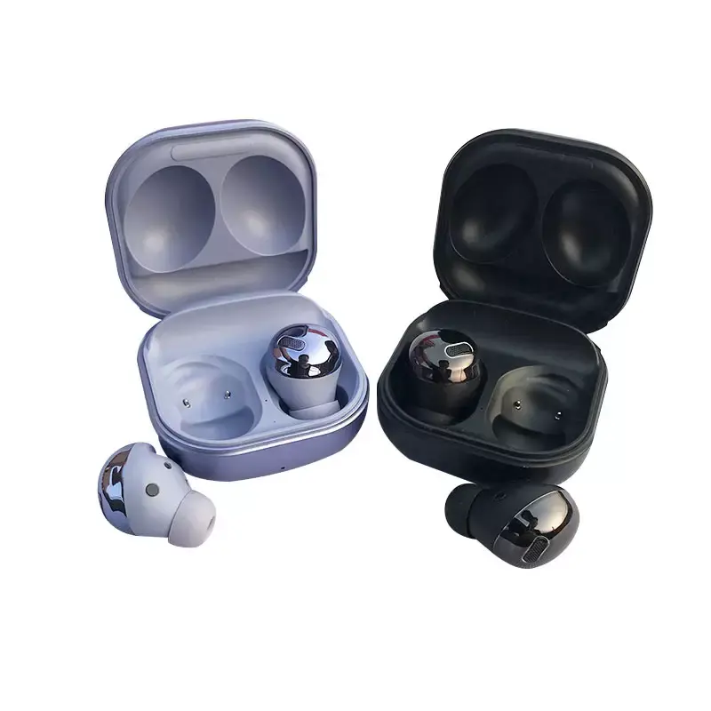 Оригинальные наушники TWS R190 Buds Pro беспроводные зарядные наушники R177 наушники для Samsung Galaxy R180