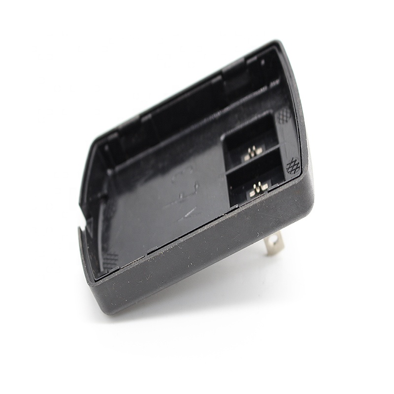 Custom Plastic Injection Mobile Phone Charge Case