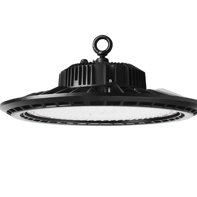 Led 200w ufo led high bay освещение 5 лет гарантии