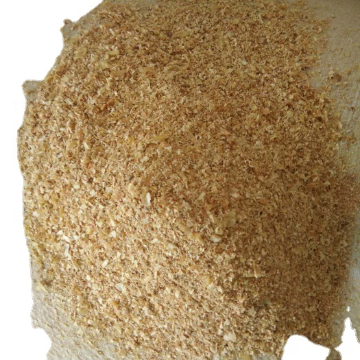 Corn Germ Powder For Animal Feed