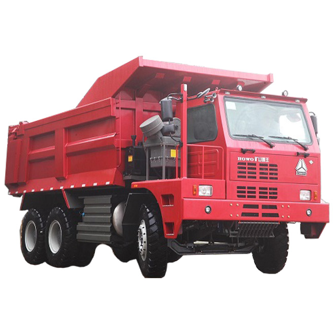 Заводская цена, sinotruck mining самосвал 70 тонн 80 тонн 90 тонн для продажи