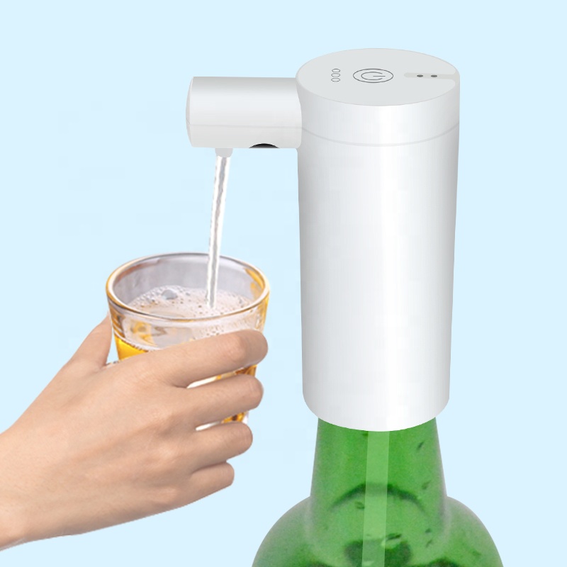 drinkware gifting plastic promotional auto sense smart drinkware
