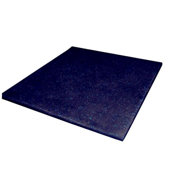 high quality outdoor kids interlocking roll tiles gym rubber flooring mats