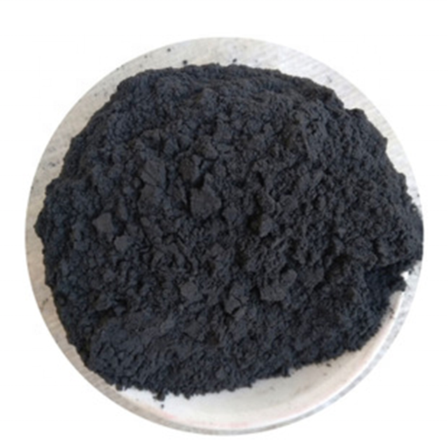 Flame Retarding Graphite Custom processing Expanadle Graphite factory Outlet Graphite Powder