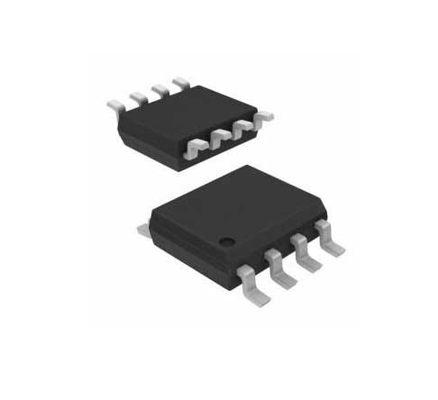 Новый и оригинальный HV9910B 9910B HV9910BLG-G светодиодный привод IC чип