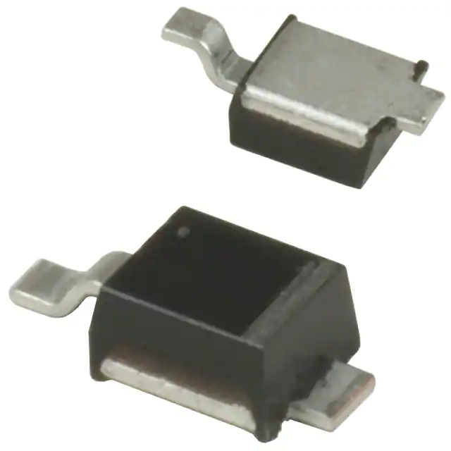 Новый и оригинальный MBRM110ET1G диод SCHOTTKY 10V 1A POWERMITE BOM Service горячая Распродажа диода
