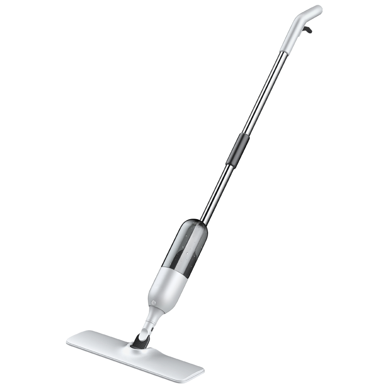 EAKO household portable 360 magic high quality water spray mop