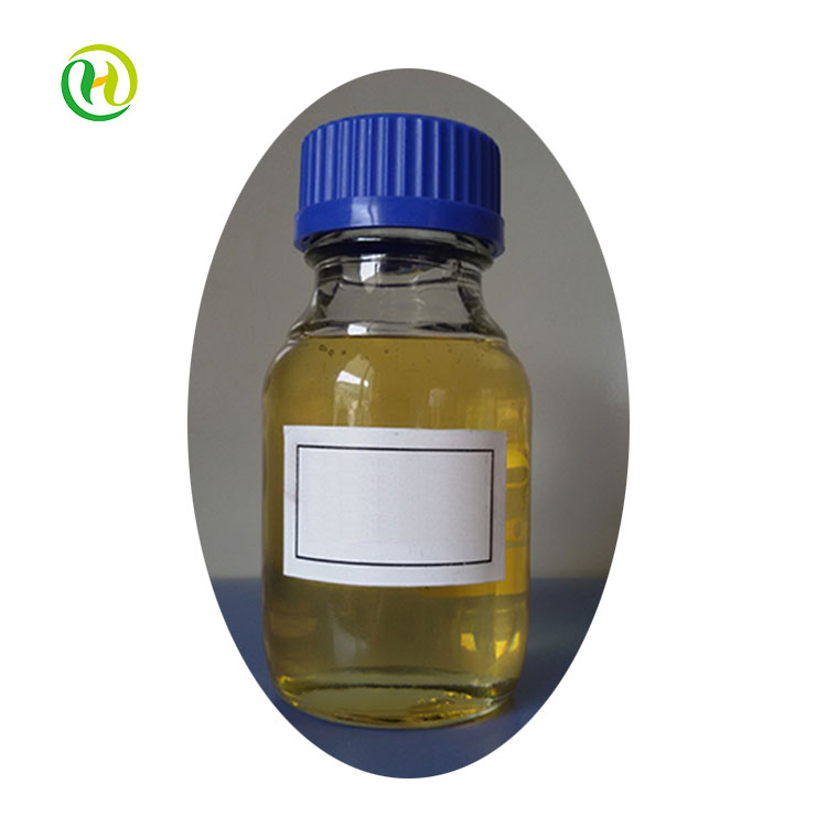 Фабрика myristica масла purty 99.9% cas 8008-45-5