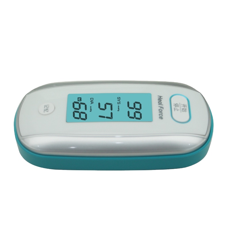 Shanghai instrument. Фотосепаратор meyer 6sxz-240cg. Shanghai instrument. Beijing heweiyongtai sci & tech co. Xi'an xiaokuan automation equipment co.