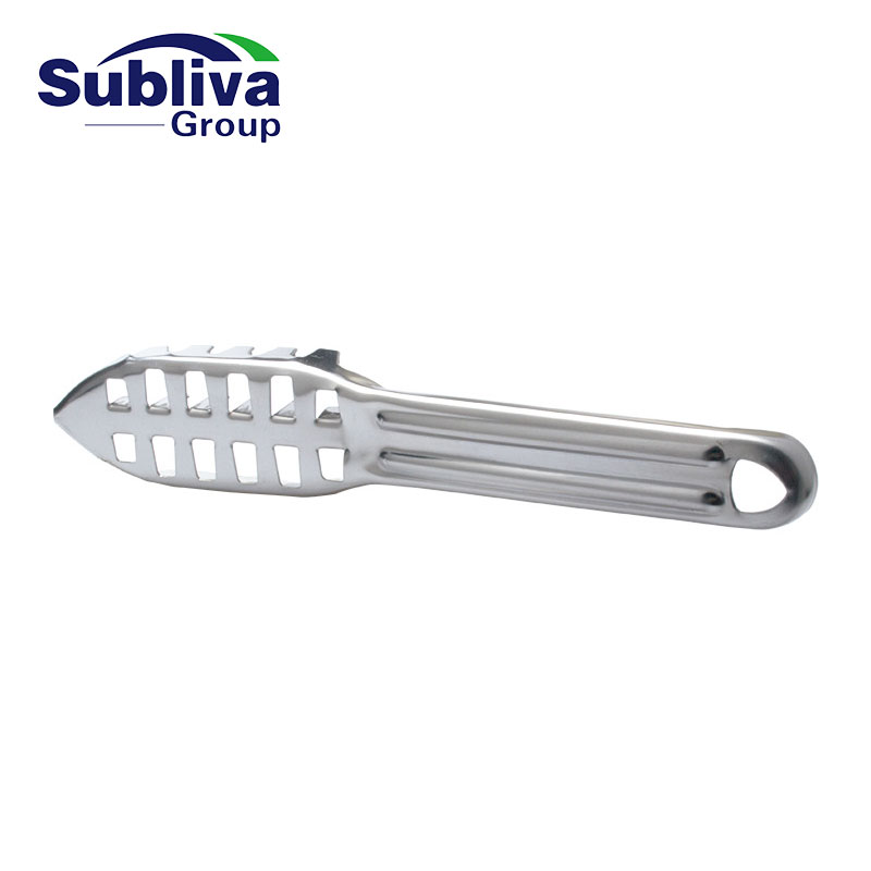 Stainless Steel Fish Scaler