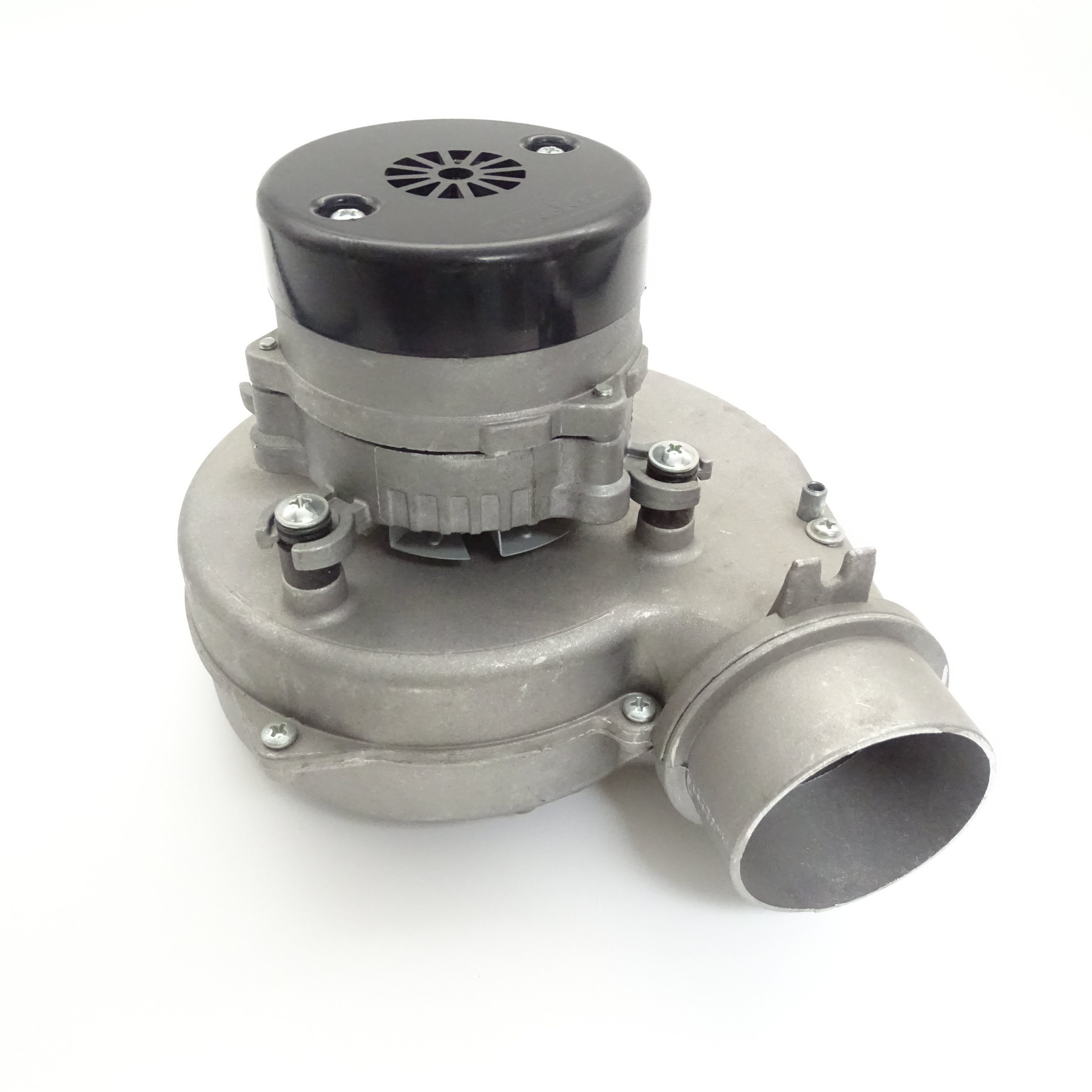 Factory Sale Gas Boilers Spare Parts High Speed Heat Resistant Blower Fan Motor for Kiturami
