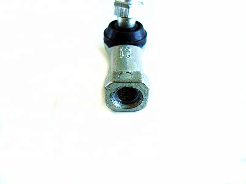 DIN71802/DIN71803/DIN71805 SQ .. RS шариковый соединитель подшипника