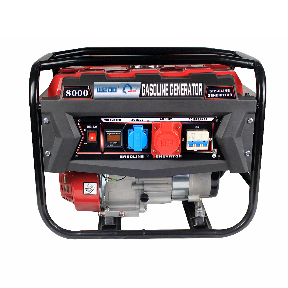 5 квт. Robin electrogene pro 2 groupe 2000 год выпуска фото. 5 квт. 2 квт. Генератор 2500.