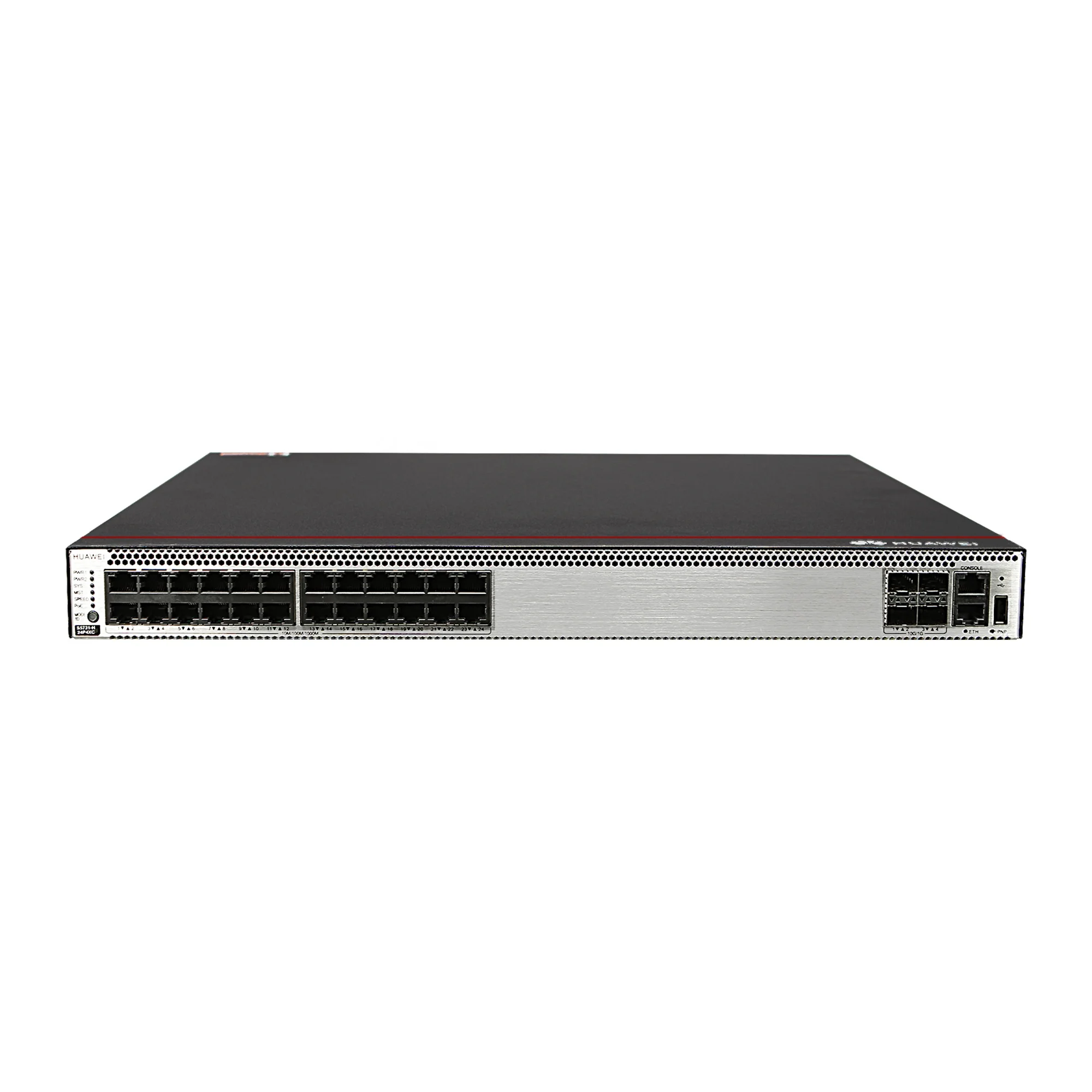 L-VxLAN-S57 S57 серии VxLAN программное разрешение лицензии на устройство