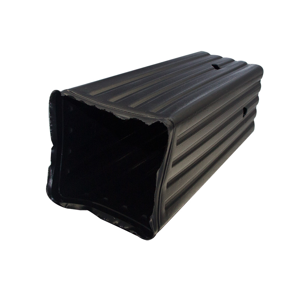 High Quality Planting Pot Bag garden Plants Nutrition Cup Seedling Pot Plastic Anti Ageing Flower Pot