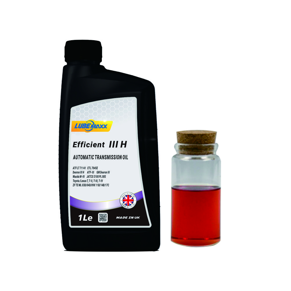 жидкость atf 3. жидкость atf 3. Mobil atf 320 premium. Atf sp3 hyundai 1л. жидкость atf 3.