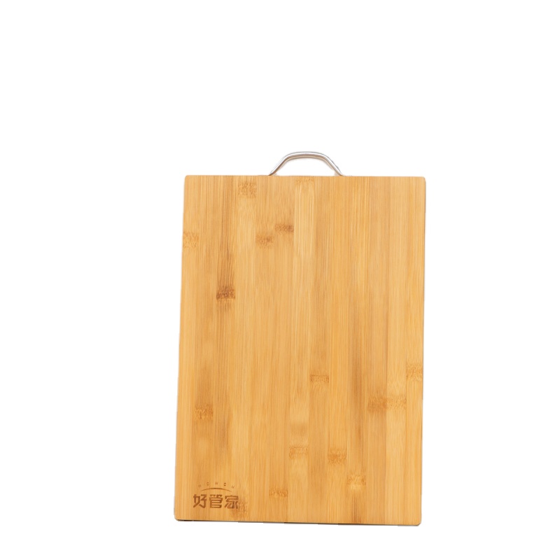 Professional custom bamboo wooden cutting chopping boards