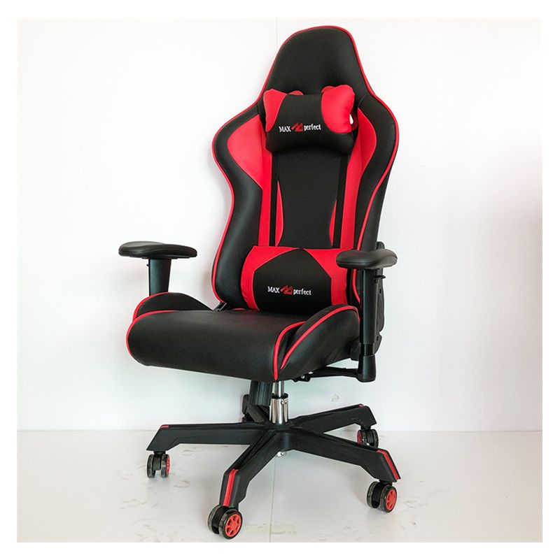 Gamimg игровой стул для ПК Gamin игровые кресла Silla Common Gammer Sedia Sillas A Fauteuil для рюкзака