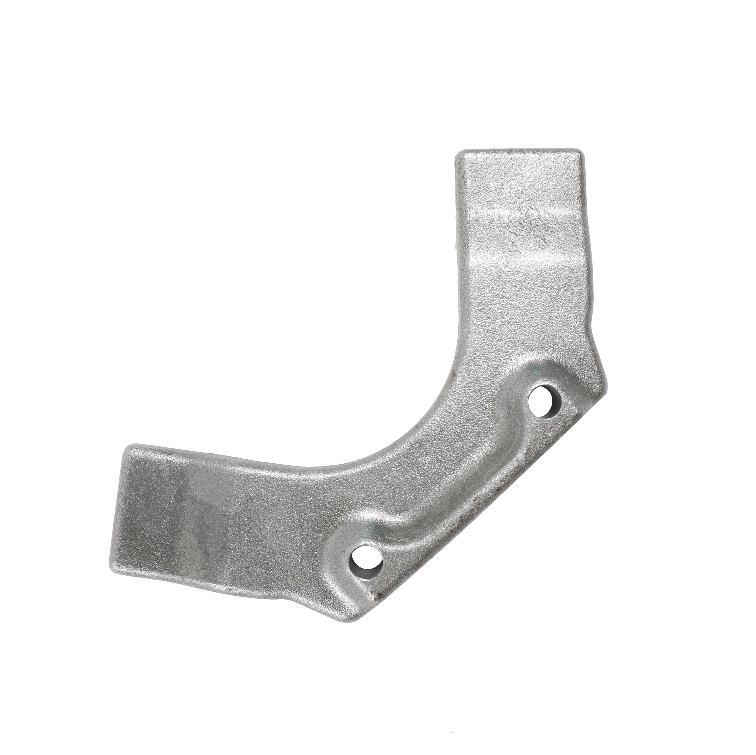 OEM/ODM Die Forged Machined Service Supplier Carbon Alloy Steel Forging Factory Aluminium Hot Forging