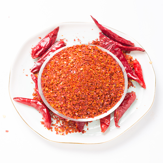 Корейский специй gochugaru по низкой цене, экспорт в филиппины