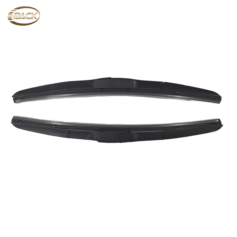 R 85212-68050  L 85222-28180 Front Wiper Blade for Prius 2012 ZVW30