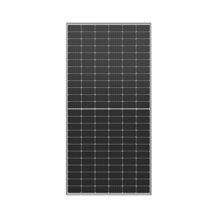 OEM Q-cells высокая производительность 400 Ватт 405 Вт 410 Вт 415 Вт 420 Вт моно на складе 144 ячеек солнечная панель