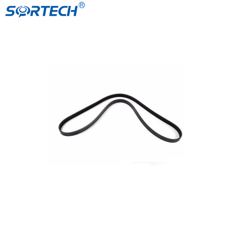 Ремень SORTECH OE 11287636379 для E46 E60 E61 E65 E66 E83 E53