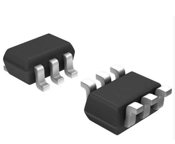 Electronic part Bom service Original and New high power DC2021 Optocouplers CNY17F2SR2M