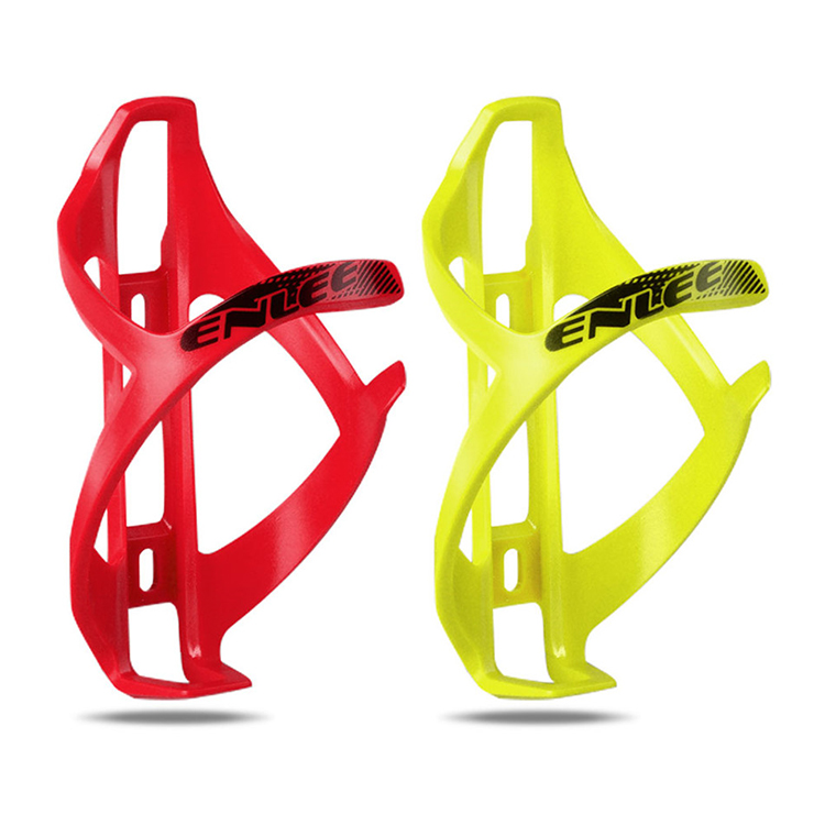 2021 hot sale Bicycle Water bottle cage for bicycle