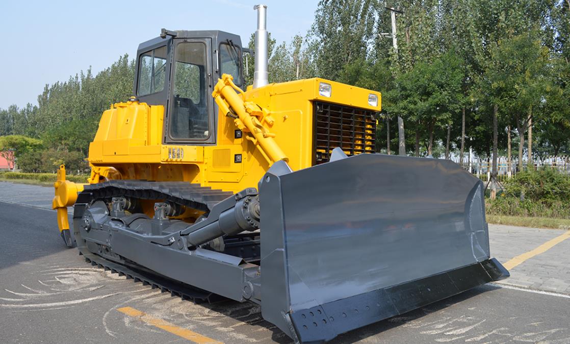 XCMG официальный TY230 rc бульдозер машина китайский новый 230hp гусеничный бульдозер цена