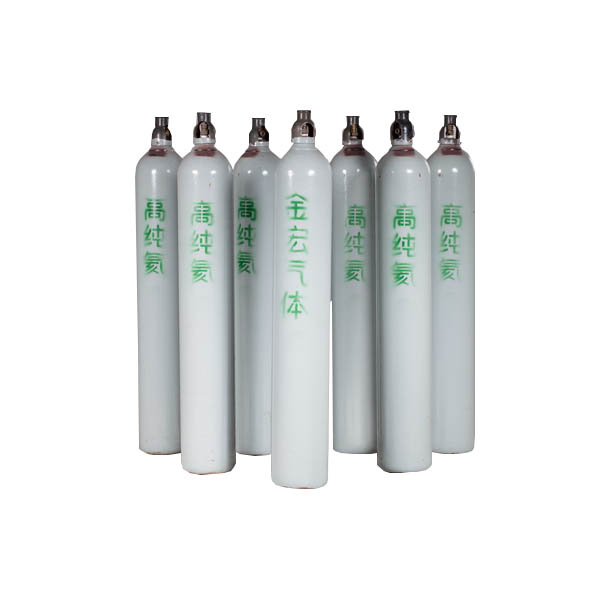 99.999% Wholesale Helium Gas For Sale Liquid Helium Price Pure Helium