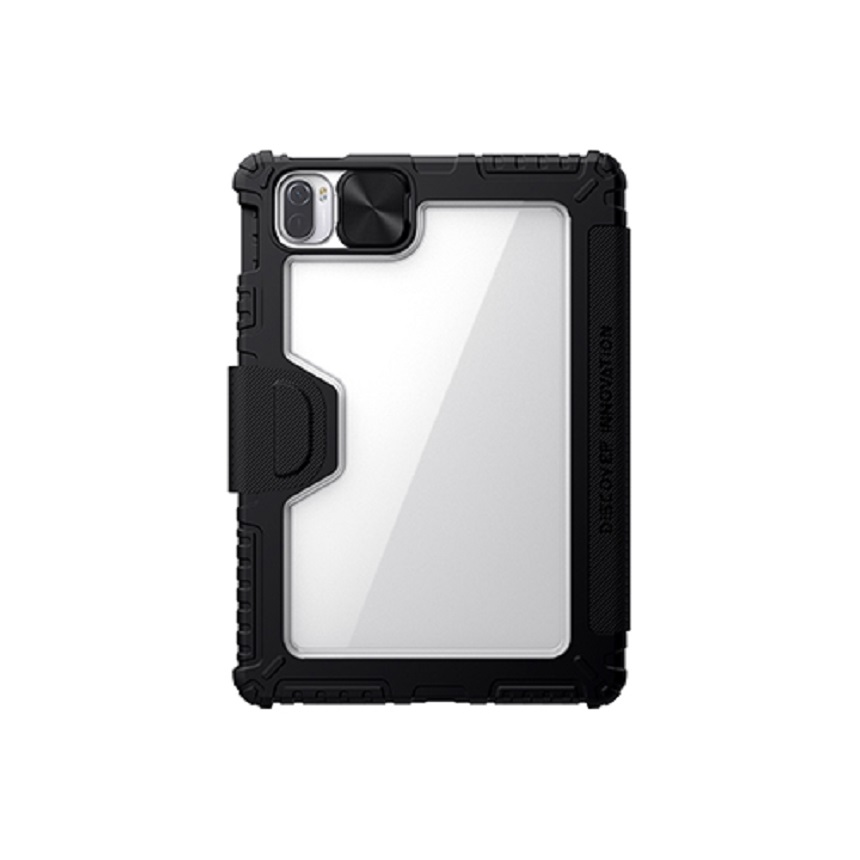 New arrival Tablet Cover Case For Xiaomi Pad 5/5 Pro Camera Protection Shockproof Kids Universal Tablet Case