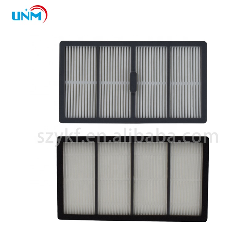 UNM replacement vacuum cleaner filter for s9(9150),s9+(9550) s Series