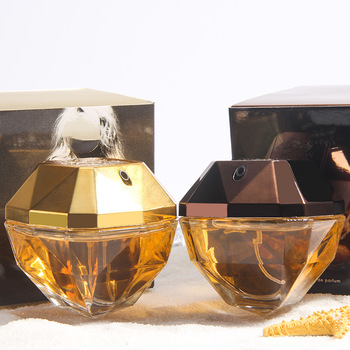 High quality Original mens original perfumes cheap perfumes perfume for men