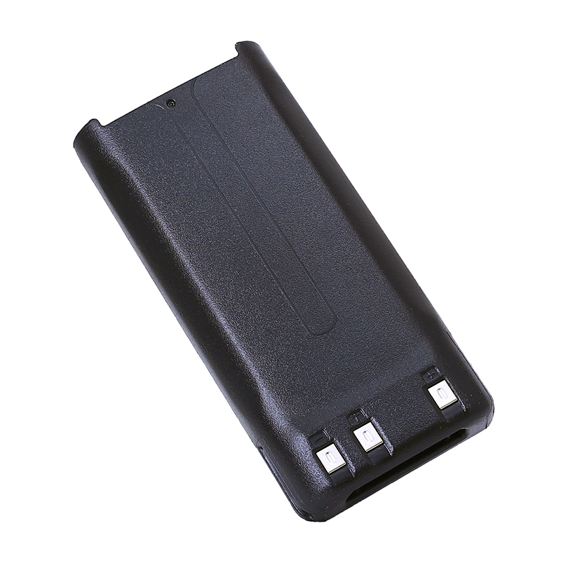 Аккумуляторная батарея Ni-MH KNB-29 KNB-30 KNB-53 для Kenwood TK-2207/3207 NX240/340 Замена