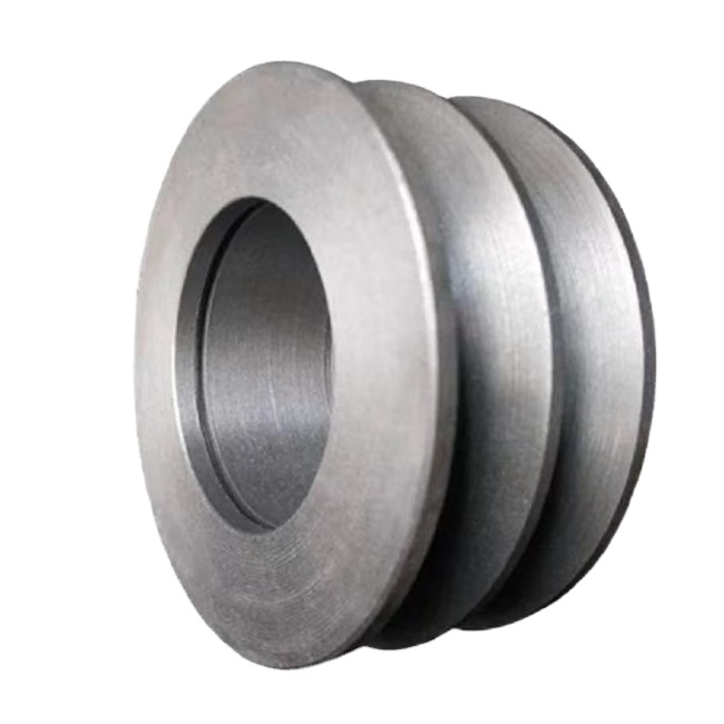 Best Selling Carbide Roller Cemented Carbide Tungsten Roll Rings/carbide Roller/tungsten