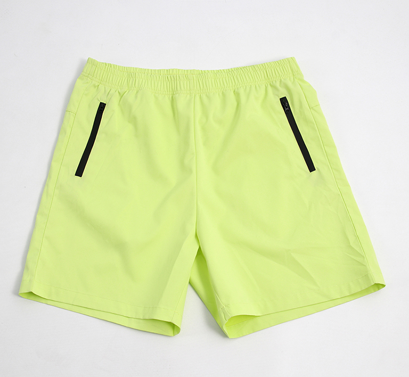 High Quality Gym Shorts Summer Custom Logo Blank Plain Quick Dry Men Running Sport Board Short Mens Shorts
