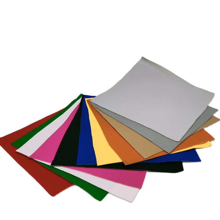 Tent price waterproof stretch waterproof fabric