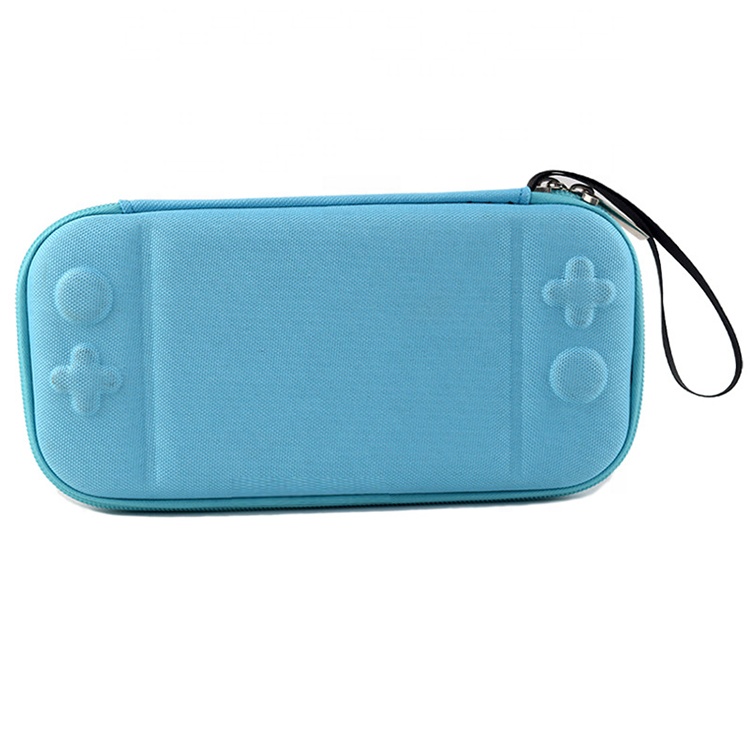 Для Nintendo Switch Lite мини сумка для хранения Чехол игры карты держать Carring коробка