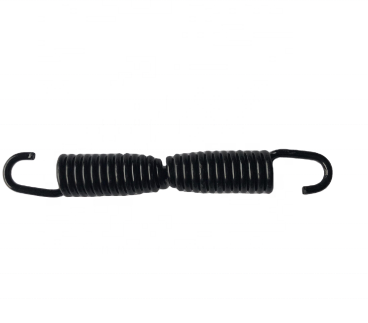 WG9981341006 Brake return spring