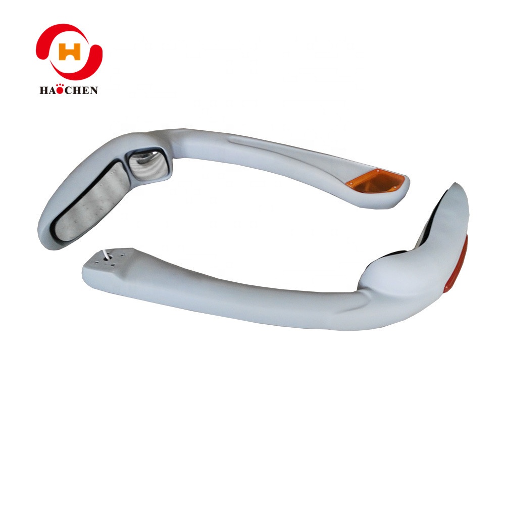 Yutong Bus Rear View Mirror for ZK6888 6889 HC-B-11162