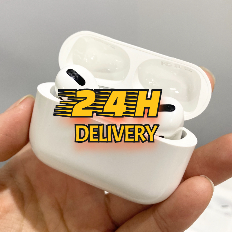 Laimi Лучшие оригинальные 1:1 Air Pro 3 наушники Gps позиционирование Rename Mini Tws Pro Наушники Air 3 Air Pot беспроводные наушники