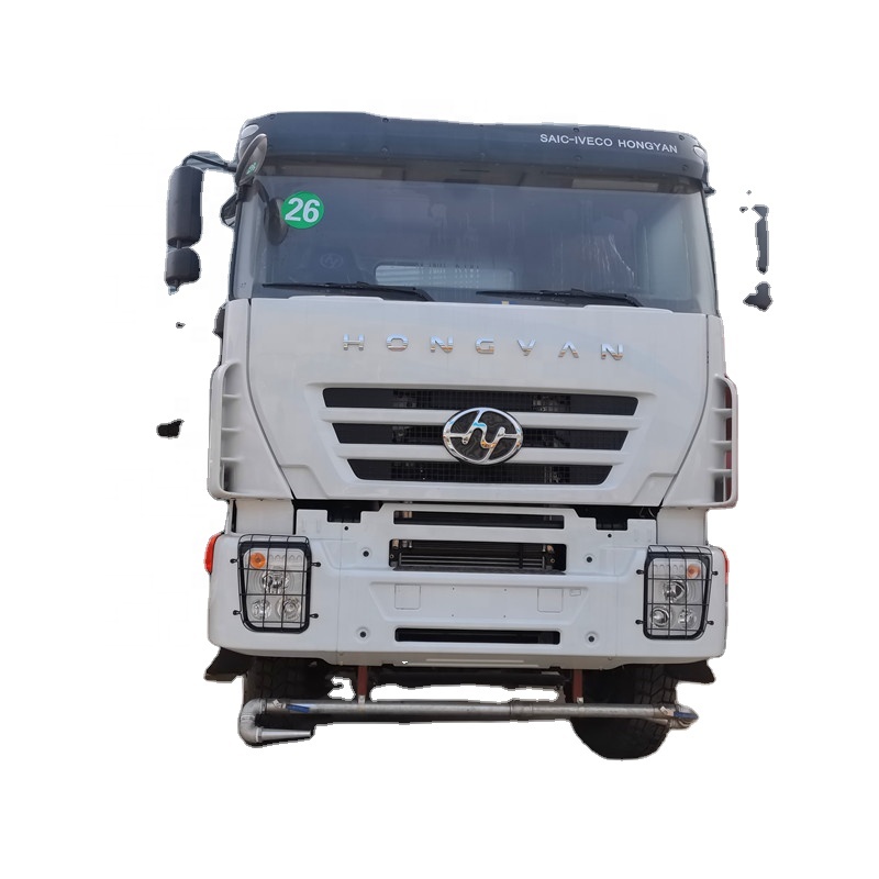 Лесной разбрызгиватель воды грузовик Dongfeng военный бронированный автомобиль