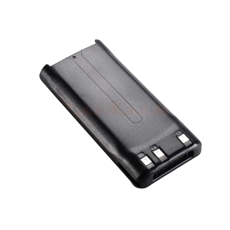 KNB-29N двухстороннее радио-CD и Ni-MH батарея 1500 мА-ч для Kenwood TK-2200/3200 2200LP/3200LP 2212L/3212L 2300/3300 2300VP/3300UP 2302