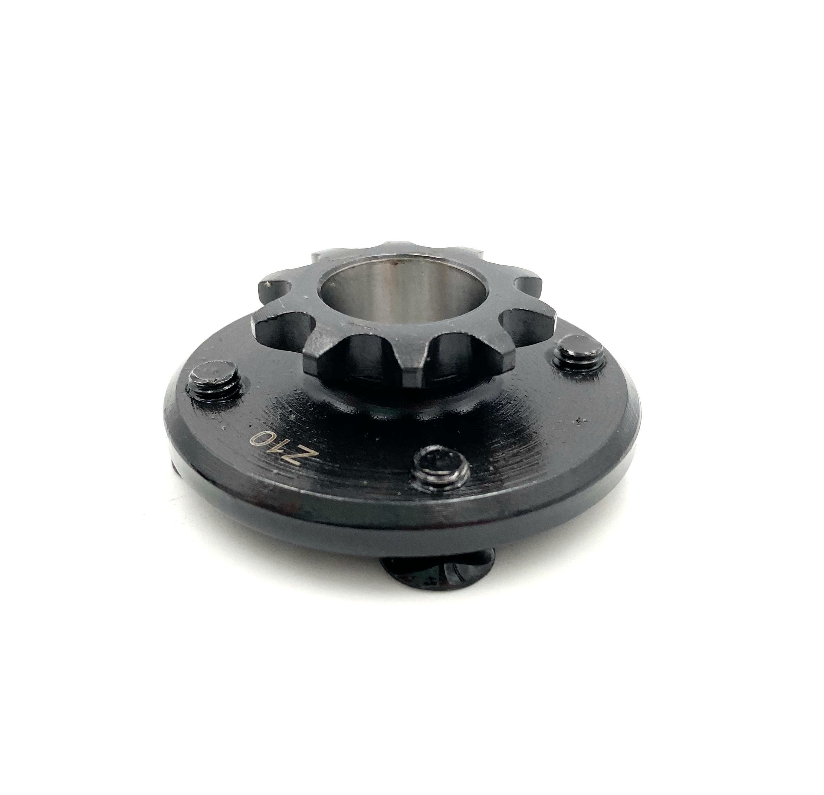 X30 ENGINE SPROCKET Z10 FOR GO KART