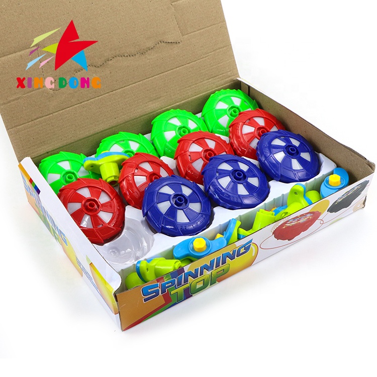 Лидер продаж, мигающая игрушка с подсветкой Музыки