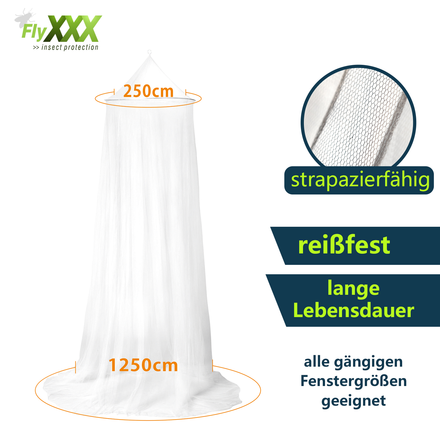 Mosquito Net Tent For Double Bed Folding Mosquito Net Net Mosquito King Size
