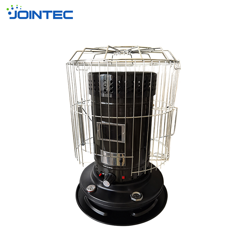 Hot selling portable kerosene heater is suitable for camping electric kerosene heater