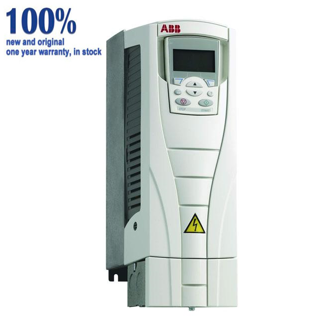 Плата питания инвертора ABB ACS800 по самой конкурентоспособной цене