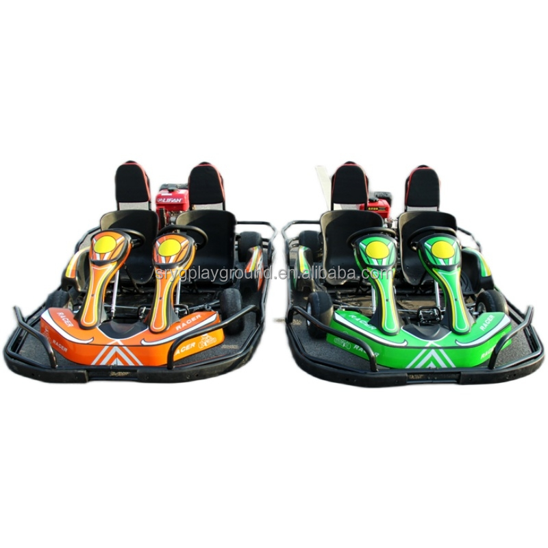 2 seater go kart rear drift trike 40mm 1040mm complete axle Centralized Procurement Available